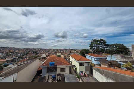 Studio para alugar com 20m², 1 quarto e sem vaga Studio para alugar com 20m², 1 quarto e sem vagaVista