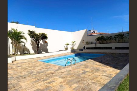 Apartamento à venda com 2 quartos, 55m² em Butantã, São Paulo