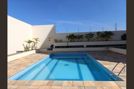 Apartamento à venda com 2 quartos, 55m² em Butantã, São Paulo