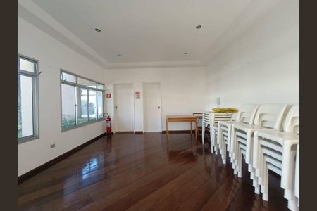 Apartamento à venda com 2 quartos, 55m² em Butantã, São Paulo