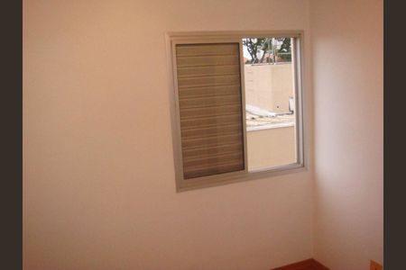 Apartamento à venda com 2 quartos, 55m² em Butantã, São Paulo
