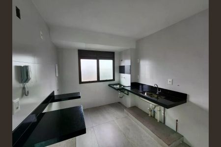 Apartamento à venda com 67m², 2 quartos e 2 vagas