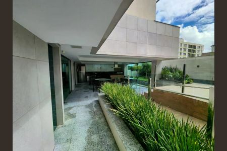 Apartamento à venda com 67m², 2 quartos e 2 vagas