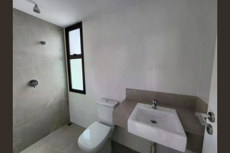 Apartamento à venda com 67m², 2 quartos e 2 vagas