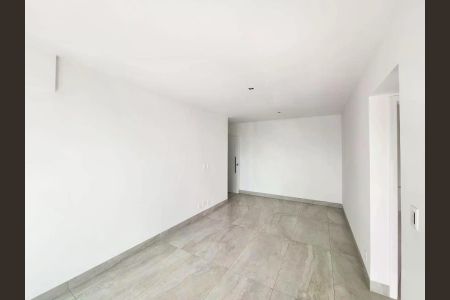 Apartamento à venda com 67m², 2 quartos e 2 vagas