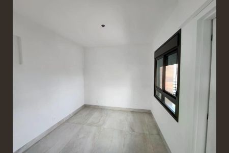 Apartamento à venda com 67m², 2 quartos e 2 vagas