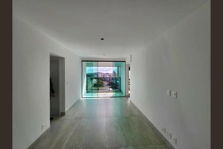 Apartamento à venda com 67m², 2 quartos e 2 vagas