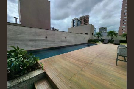 Apartamento à venda com 67m², 2 quartos e 2 vagas