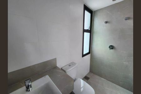 Apartamento à venda com 67m², 2 quartos e 2 vagas