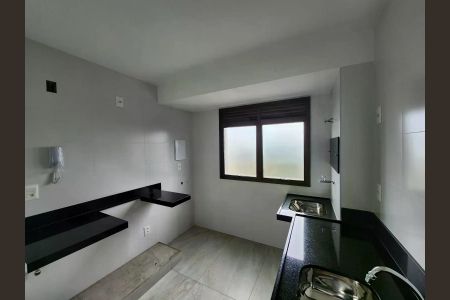 Apartamento à venda com 67m², 2 quartos e 2 vagas