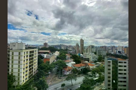 Apartamento à venda com 67m², 2 quartos e 2 vagas