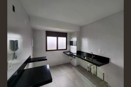 Apartamento à venda com 67m², 2 quartos e 2 vagas