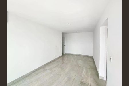 Apartamento à venda com 67m², 2 quartos e 2 vagas