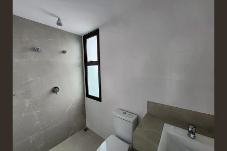 Apartamento à venda com 67m², 2 quartos e 2 vagas