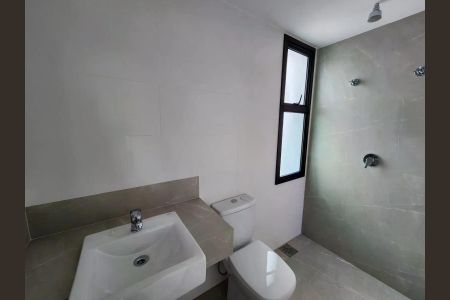 Apartamento à venda com 67m², 2 quartos e 2 vagas