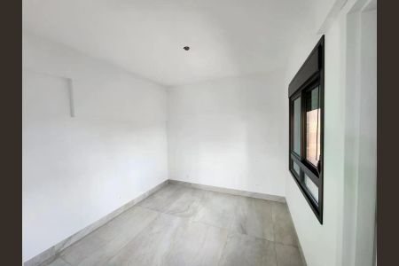 Apartamento à venda com 67m², 2 quartos e 2 vagas