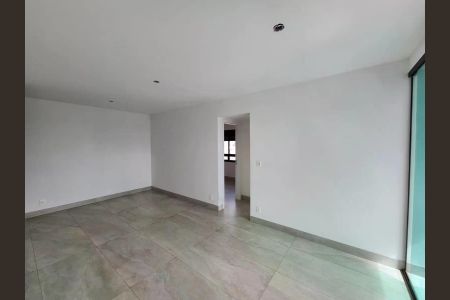 Apartamento à venda com 67m², 2 quartos e 2 vagas