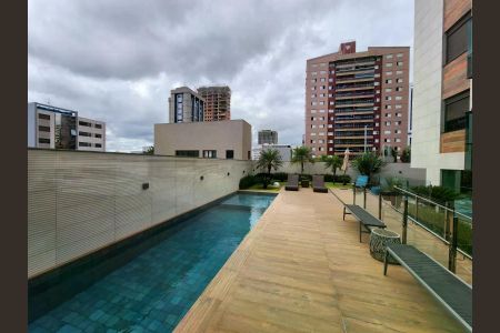 Apartamento à venda com 67m², 2 quartos e 2 vagas