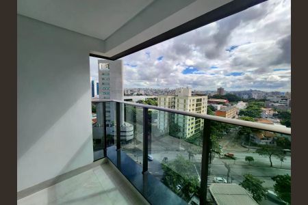 Apartamento à venda com 67m², 2 quartos e 2 vagas