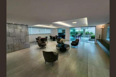 Apartamento à venda com 67m², 2 quartos e 2 vagas