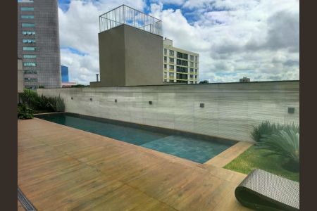 Apartamento à venda com 67m², 2 quartos e 2 vagas