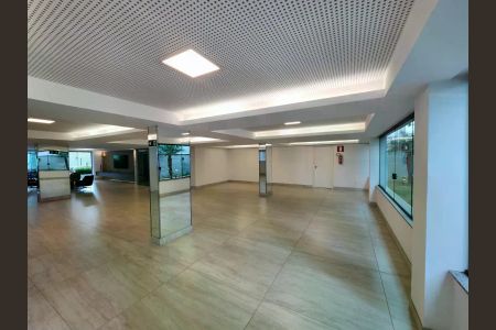 Apartamento à venda com 67m², 2 quartos e 2 vagas