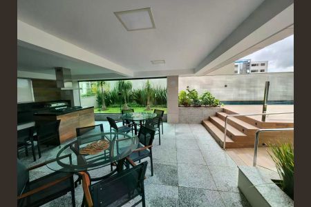 Apartamento à venda com 67m², 2 quartos e 2 vagas