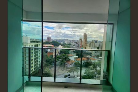 Apartamento à venda com 67m², 2 quartos e 2 vagas
