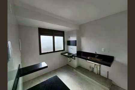 Apartamento à venda com 67m², 2 quartos e 2 vagas