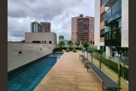 Apartamento à venda com 67m², 2 quartos e 2 vagas