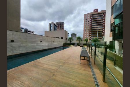 Apartamento à venda com 67m², 2 quartos e 2 vagas
