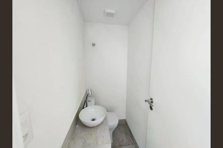 Apartamento à venda com 67m², 2 quartos e 2 vagas