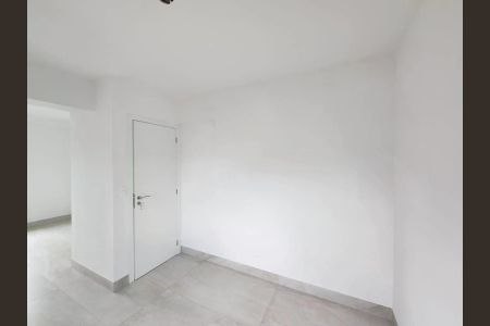 Apartamento à venda com 67m², 2 quartos e 2 vagas