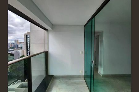Apartamento à venda com 67m², 2 quartos e 2 vagas