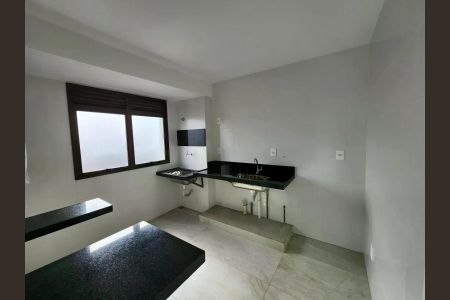 Apartamento à venda com 67m², 2 quartos e 2 vagas