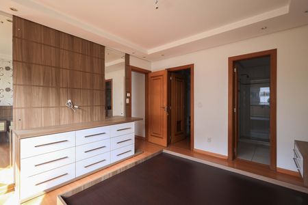 Apartamento à venda com 98m², 2 quartos e 1 vagaSuíte 1 
