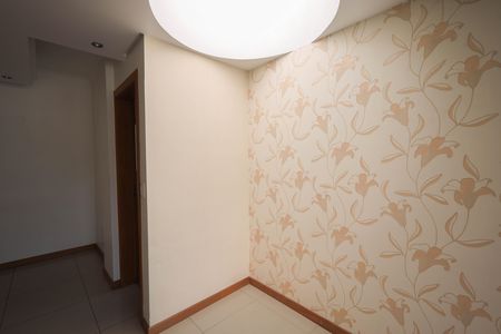 Apartamento à venda com 98m², 2 quartos e 1 vagaSala