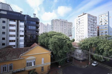 Apartamento à venda com 98m², 2 quartos e 1 vagaQuarto 1