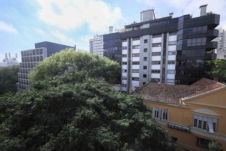 Apartamento à venda com 98m², 2 quartos e 1 vagaSuíte 1 