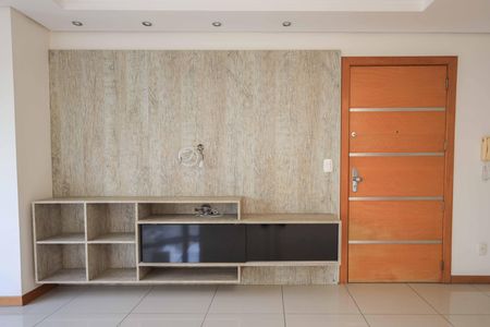 Apartamento à venda com 98m², 2 quartos e 1 vagaSala