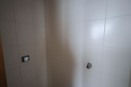 Apartamento à venda com 98m², 2 quartos e 1 vagaDispensa Doméstica 