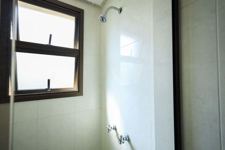 Apartamento à venda com 98m², 2 quartos e 1 vagaBanheiro Social