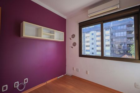 Apartamento à venda com 98m², 2 quartos e 1 vagaQuarto 1