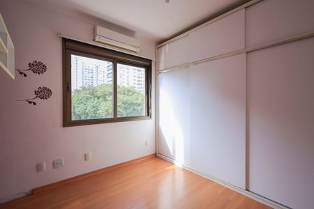 Apartamento à venda com 98m², 2 quartos e 1 vagaQuarto 1