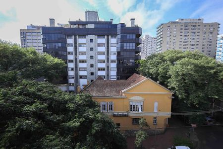 Apartamento à venda com 98m², 2 quartos e 1 vagaSuíte 1 