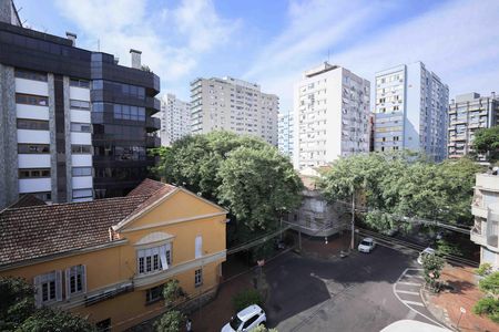 Apartamento à venda com 98m², 2 quartos e 1 vagaSuíte 1 