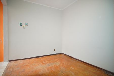 Apartamento para alugar com 133m², 2 quartos e sem vagaSala 3