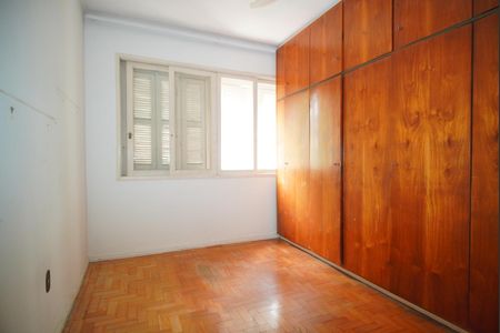 Apartamento para alugar com 133m², 2 quartos e sem vagaQuarto 1