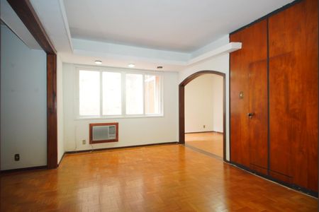 Apartamento para alugar com 133m², 2 quartos e sem vagaSala 1