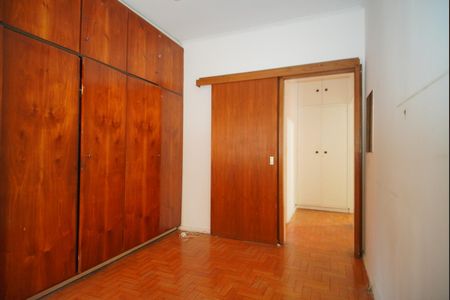 Apartamento para alugar com 133m², 2 quartos e sem vagaQuarto 1